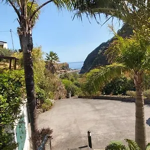 Paraiso Resiliente Bauernhof