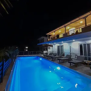 book here